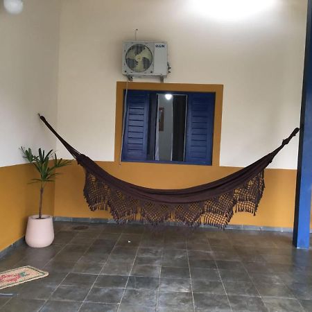 Casa Em Condominio Em Martin De Sa. Caraguatatuba Extérieur photo