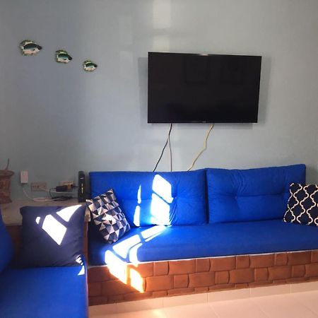 Casa Em Condominio Em Martin De Sa. Caraguatatuba Extérieur photo