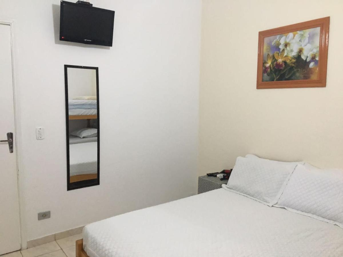 Casa Em Condominio Em Martin De Sa. Caraguatatuba Extérieur photo