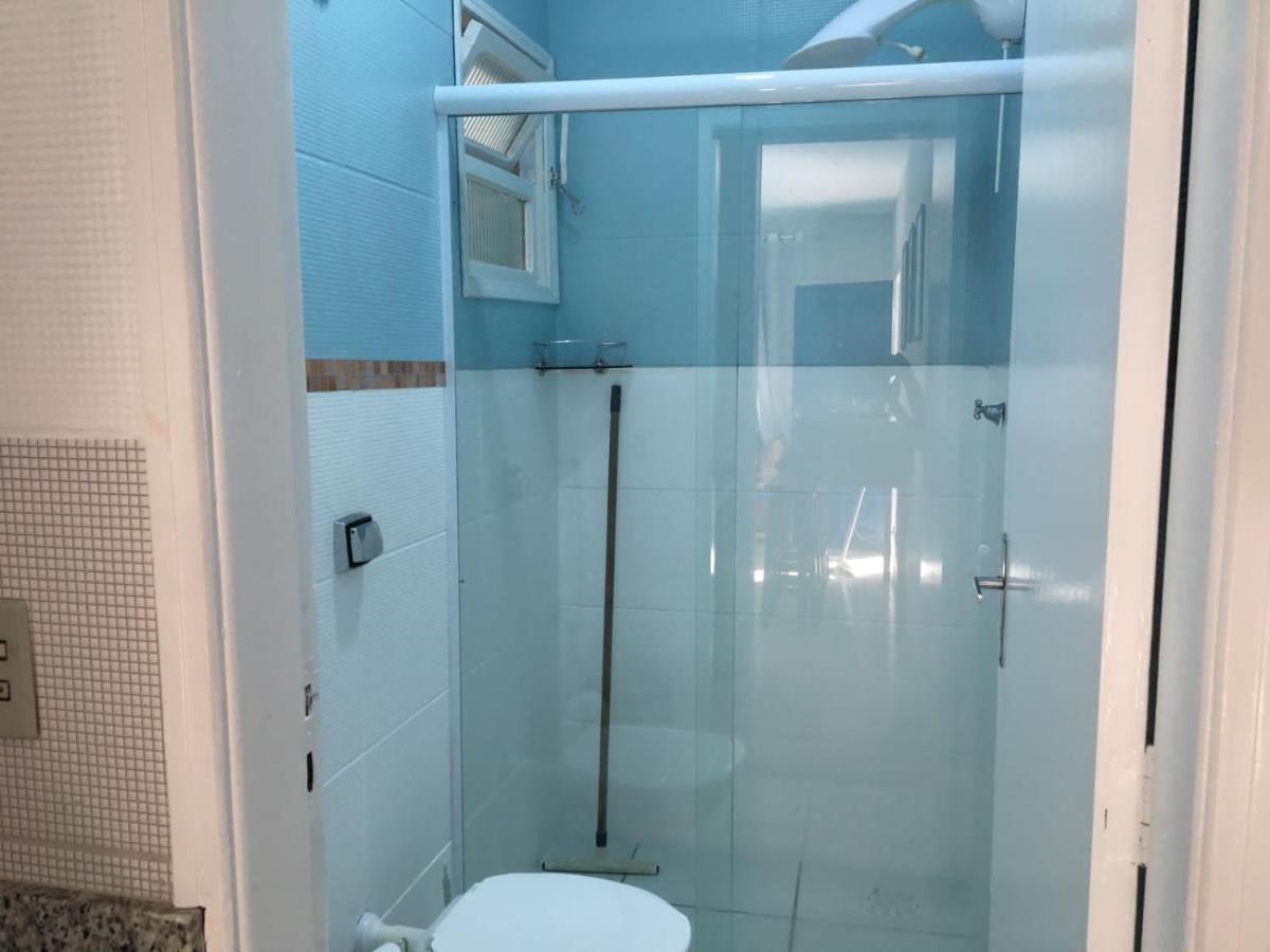 Casa Em Condominio Em Martin De Sa. Caraguatatuba Extérieur photo
